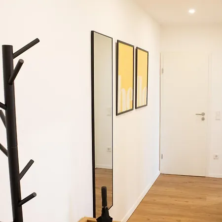 Design Frankfurt * فرانكفورت