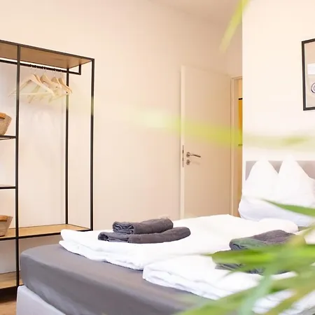 Design Frankfurt * فرانكفورت