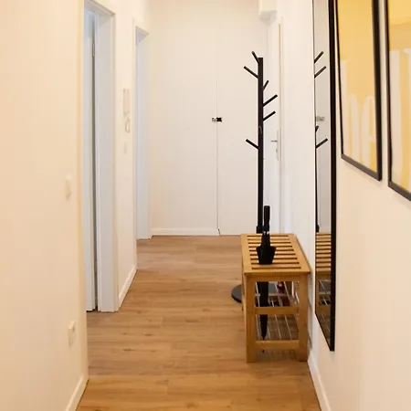 Design Frankfurt * فرانكفورت