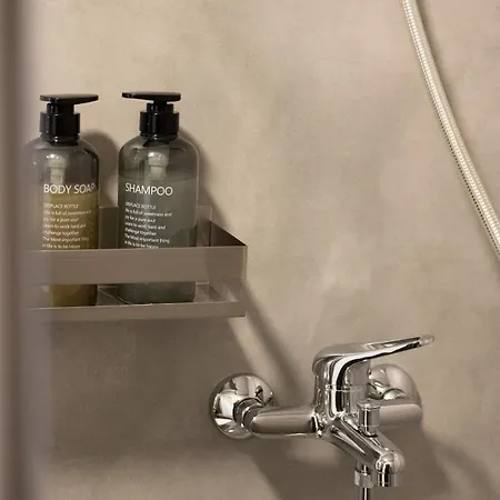 Design Frankfurt * Francfort-sur-le-Main