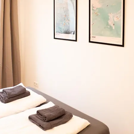 Design Frankfurt * فرانكفورت