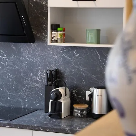 Design Frankfurt * Francfort-sur-le-Main