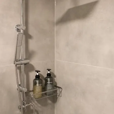 Design Frankfurt * Francfort-sur-le-Main