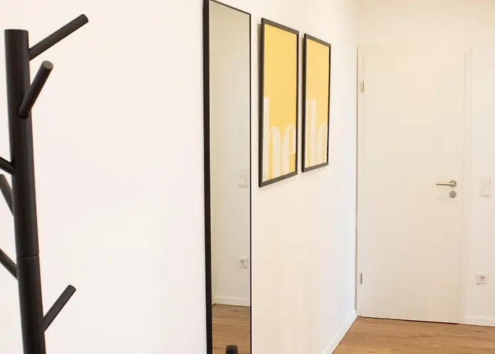 Design Frankfurt * פרנקפורט