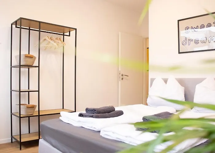 Design Frankfurt * פרנקפורט