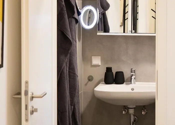 Design Frankfurt פרנקפורט