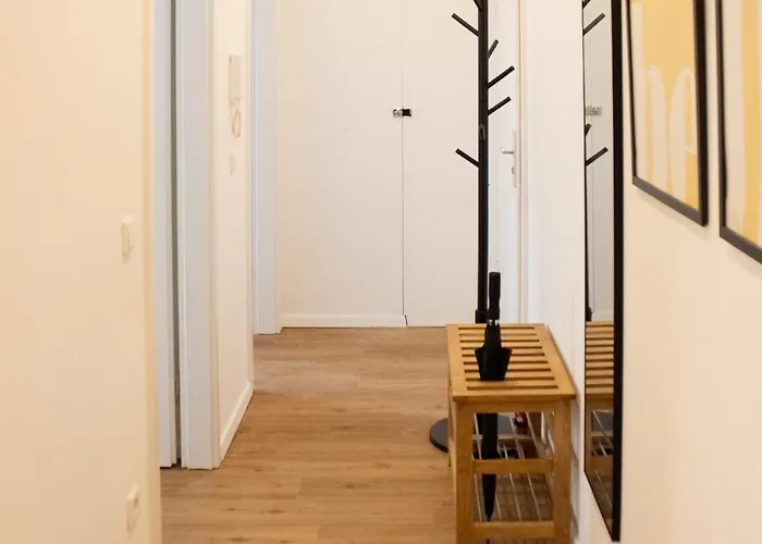 Design Frankfurt * פרנקפורט