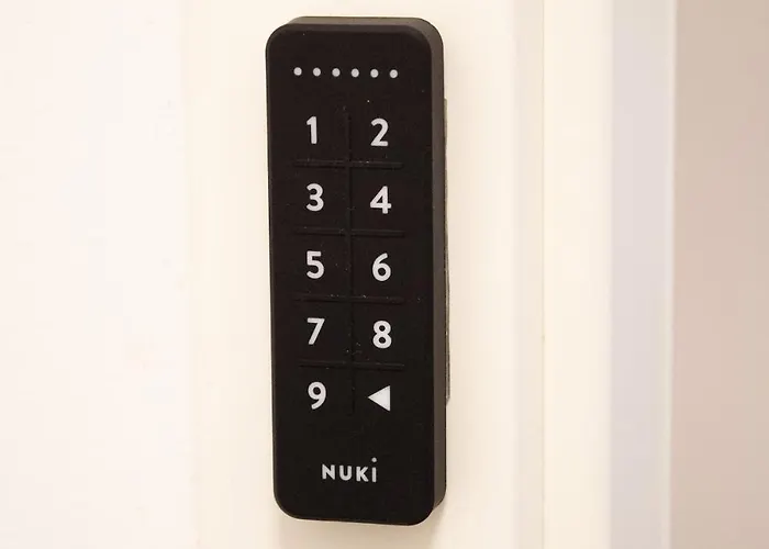 Design Frankfurt 美因河畔法兰克福