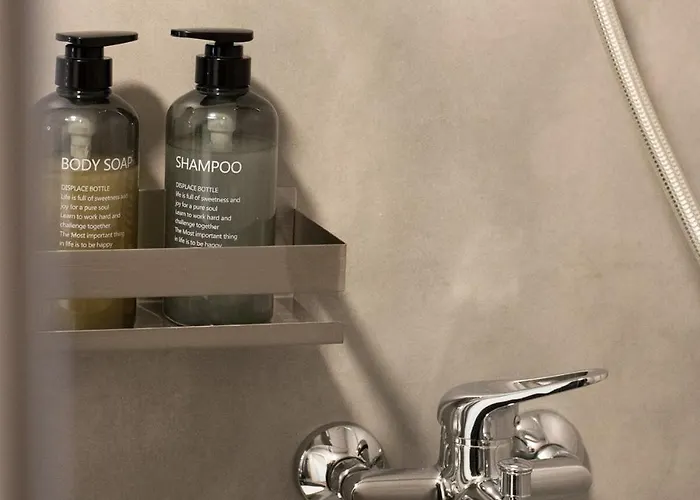 Design Frankfurt * פרנקפורט