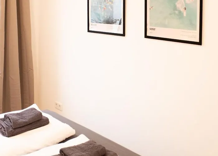 Design Frankfurt * Frankfurt am Main