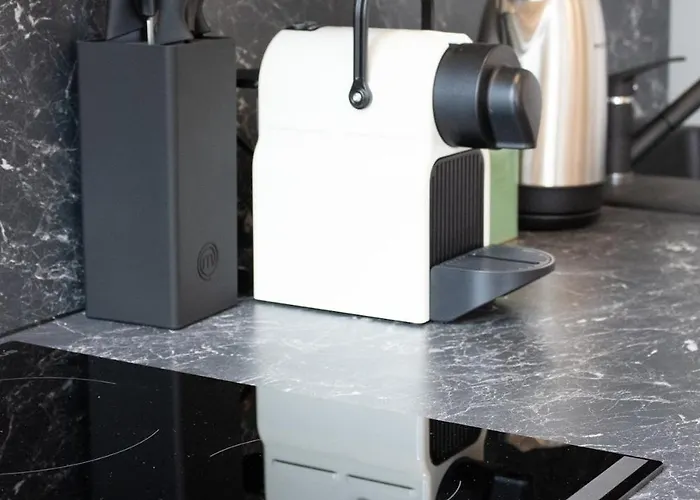 Design Frankfurt 美因河畔法兰克福