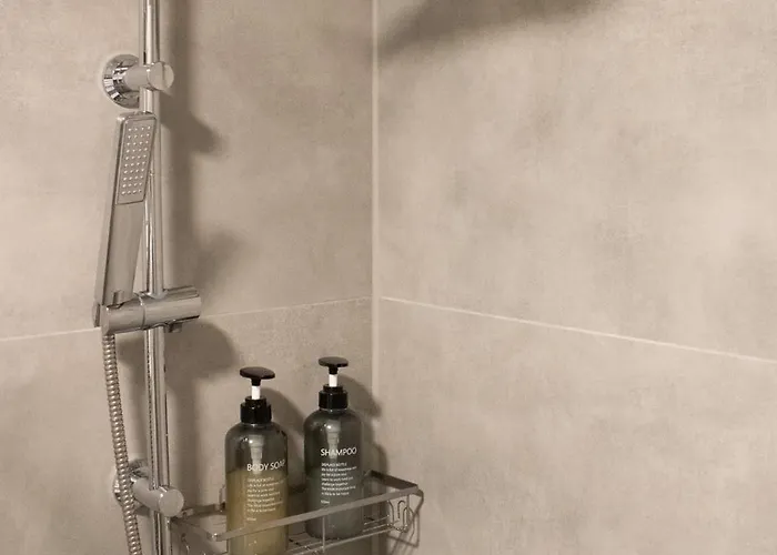 Design Frankfurt * Frankfurt am Main