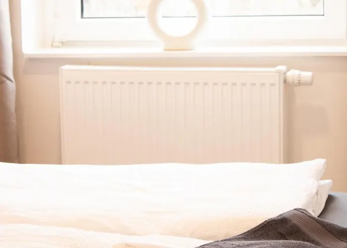 Design Frankfurt Франкфурт-на-Майне