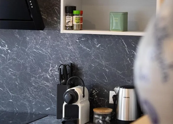 Design Frankfurt * Франкфурт-на-Майне