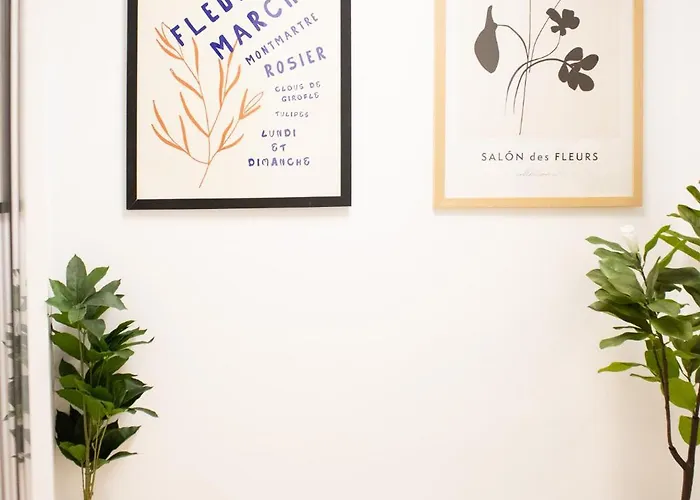 Design Frankfurt Франкфурт-на-Майне