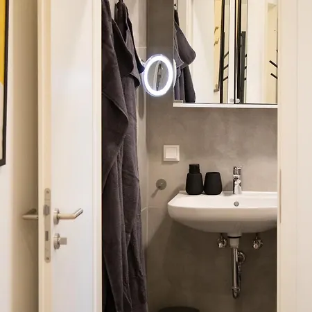 Design Frankfurt Φραγκφούρτη