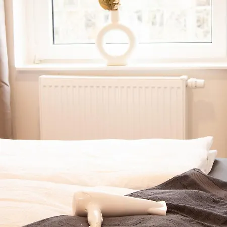 Design Frankfurt Φραγκφούρτη