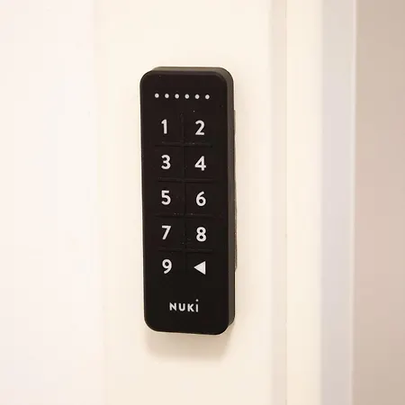 Design Frankfurt Φραγκφούρτη