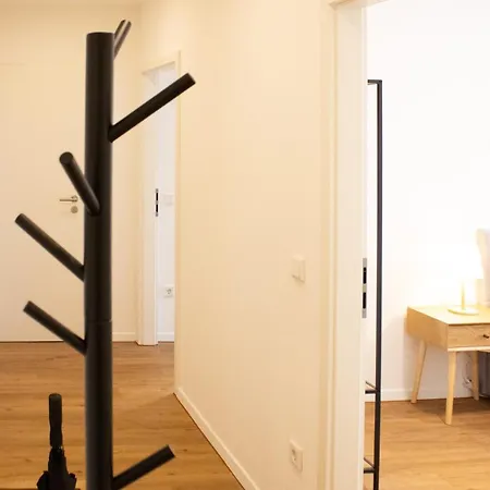 Design Frankfurt