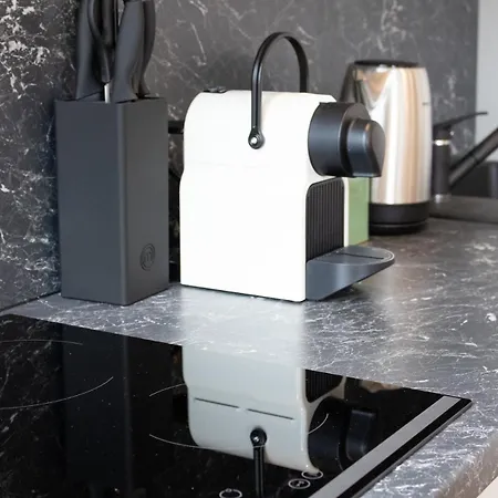 Design Frankfurt Φραγκφούρτη